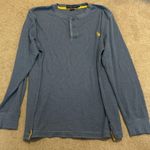 U.S. Polo Assn. Polo U.S. Assn. Top Polo Long Sleeve Photo 0