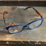 Isaac Mizrahi  Magnified Reading Glasses Photo 1