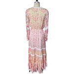 Rococo Sand V Photo 3