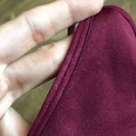 PINK - Victoria's Secret Bralette / Crop Top Photo 3