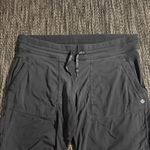 Lululemon dance studio pants *unlined Photo 2