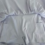 Aerie Light Purple  Skirt Photo 3