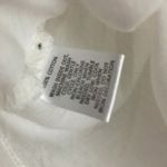 Loft 5/$15  Ann Taylor glitter‎ Crewneck Knit Top Iv Photo 2