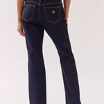Abrand A 99 Low-Rise Bootcut Jean NWT Size 25 Photo 4