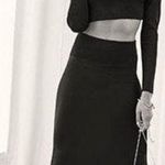 Kendall + Kylie  Ginny Gunmetal Lace-Up Ankle Booties Photo 12