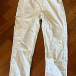 American Eagle  90s Straight Jean Regular Photo 0