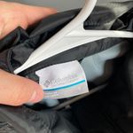 Columbia Jacket Photo 2