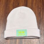 Boys Lie  Beanie Photo 0