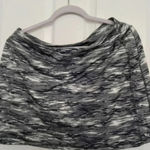 Tek Gear Tek gare ladies shorts  L Photo 0