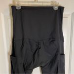 NEW Comfortline Black High Photo 3