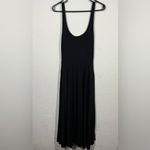 Reformation  Mary Tank Dress Size Medium Photo 3