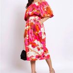 Souk + Sepia x Xiarichanming Off Photo 3