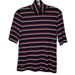 Ralph Lauren Lauren  Top Photo 0