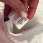 Hot Miami Styles White Dress Set Photo 4