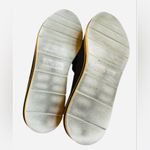 Kelly & Katie  Women’s Aerin Sport Loafer. Black Slip on Knit. Size 11 Photo 5