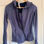 Lululemon Hooded Define Jacket Photo 0