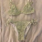 Hollister Bikini️ Photo 0