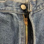 GITANO RelaxedFit Women’s Size 12 Jeans Blue New‎ With Tags High Rise Streetwear Photo 7