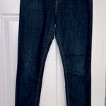 Banana Republic  Women’s Skinny Jeans 28 Casual Basic‎ Capsule Wardrobe Fall Photo 0