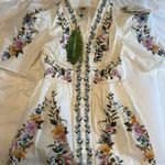 Farm Rio  Dress Mini Photo 0