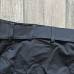 For Love & Lemons  Black Garment Photo 4