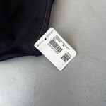 Lululemon  Energy Bra Photo 1