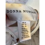 Donna Morgan dress Size 8 Photo 8