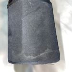 Demonia Boot  Photo 8