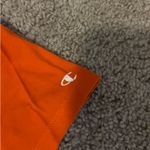 Champion Florida Gators Cropped Tee Photo 3