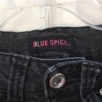 Blue Spice FINAL MARKDOWN  jeans 0 Photo 3
