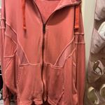 Free People  Movement Jacket M Photo 1