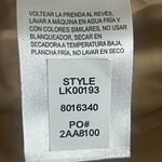 Lucky Brand  Women’s hat new with tags
Style LK00193 Photo 8