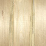 None Minamalist fringe earrings Photo 0