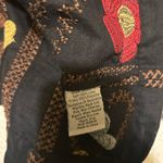 Johnny Was NWT  bag Photo 3