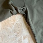 Beyond Yoga  leggings activewear athleisure yoga hiking outdoor Photo 4