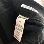 Seven7 Women's Tummy less Skinny High Rise Slimming Control Black Jeans Photo 5