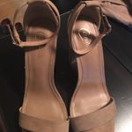 Candie's  Heels Photo 3