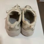 New Balance 530 Sneakers Tan Photo 4