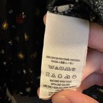 Free People XS Top Photo 2