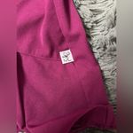 Maggie Lane Women’s Purple Skorts Size 14 EUC Photo 6