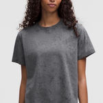 Lululemon  Tee Shirt Photo 0
