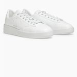 Golden Goose Women’s  PurseStars Photo 2