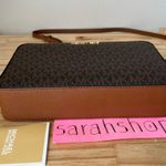 Michael Kors Purse Photo 6