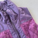 Marmot Purple Best Photo 1