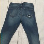 EXPRESS  Jeans blue modern boyfriend jeans Photo 3