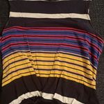 Kendall + Kylie bodysuit top Photo 1