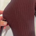 Nine West  Narend Stiletto Dress Booties | Pointed Toe | Size 9M # Photo 2