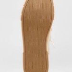 A New Day Erika Boots Photo 3