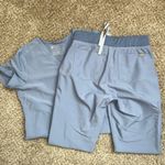 FIGS Scrubs Set Photo 2