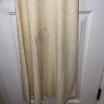 Line and Dot  LILY SWEATER DRESS, Size XS Sold out on Revolve NWT Photo 8